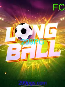 LongBall