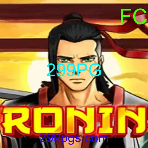 Ronin