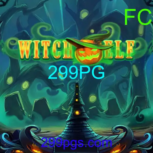 WitchElf