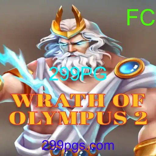 WrathofOlympus2